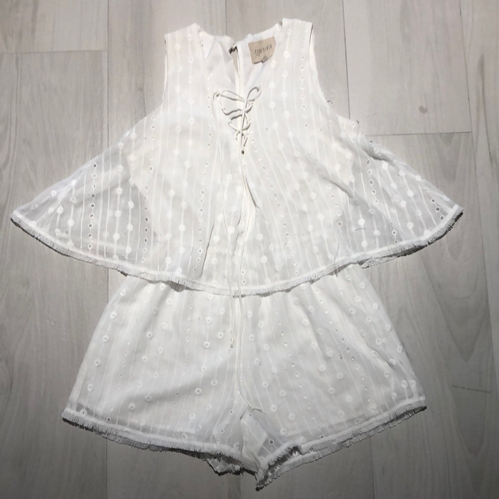Romper